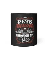 Black Mug Black Mug