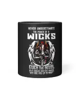 Black Mug 11oz Black Mug 11oz