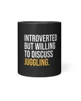 Black Mug 11oz Black Mug 11oz