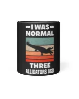Black Mug 11oz Black Mug 11oz