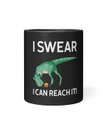 Black Mug 11oz Black Mug 11oz