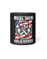 Black Mug 11oz Black Mug 11oz