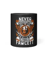 Black Mug 11oz Black Mug 11oz