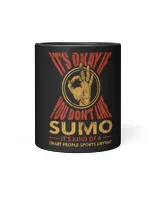 Black Mug 11oz Black Mug 11oz