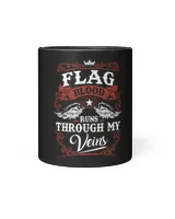 Black Mug Black Mug