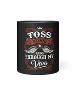 Black Mug Black Mug