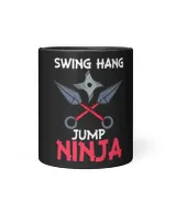 Black Mug 11oz Black Mug 11oz