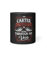 Black Mug Black Mug
