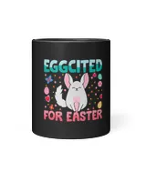 Black Mug 11oz Black Mug 11oz