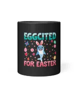 Black Mug 11oz Black Mug 11oz