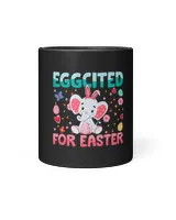Black Mug 11oz Black Mug 11oz