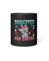 Black Mug 11oz Black Mug 11oz