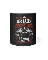 Black Mug Black Mug