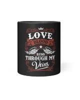 Black Mug Black Mug