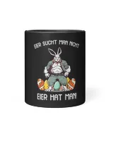 Black Mug 11oz Black Mug 11oz