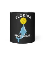 Black Mug 11oz Black Mug 11oz