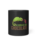 Black Mug 11oz Black Mug 11oz