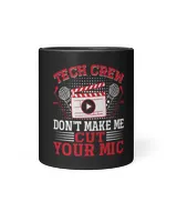 Black Mug 11oz Black Mug 11oz