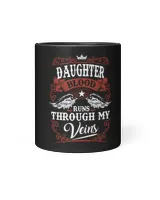 Black Mug Black Mug
