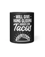 Black Mug 11oz Black Mug 11oz