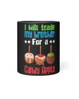 Black Mug 11oz Black Mug 11oz