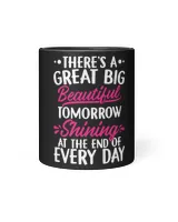 Black Mug 11oz Black Mug 11oz