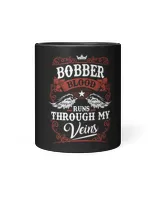 Black Mug