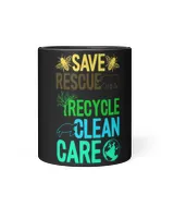Black Mug 11oz Black Mug 11oz