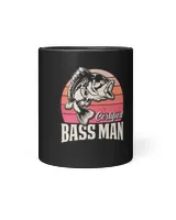 Black Mug 11oz Black Mug 11oz
