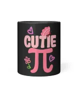 Black Mug 11oz Black Mug 11oz