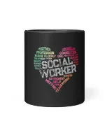 Black Mug 11oz Black Mug 11oz