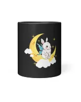 Black Mug 11oz Black Mug 11oz