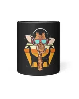 Black Mug 11oz Black Mug 11oz
