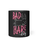 Black Mug 11oz Black Mug 11oz
