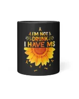 Black Mug 11oz Black Mug 11oz