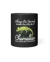 Black Mug 11oz Black Mug 11oz