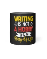 Black Mug 11oz Black Mug 11oz