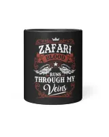 Black Mug Black Mug