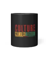 Black Mug 11oz Black Mug 11oz