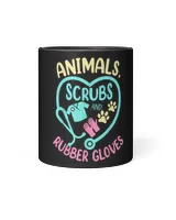 Black Mug 11oz Black Mug 11oz