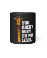 Black Mug 11oz Black Mug 11oz