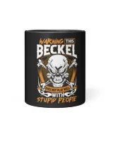 Black Mug 11oz Black Mug 11oz