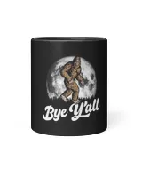 Black Mug 11oz Black Mug 11oz
