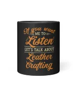 Black Mug 11oz Black Mug 11oz