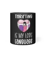 Black Mug 11oz Black Mug 11oz