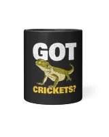 Black Mug 11oz Black Mug 11oz