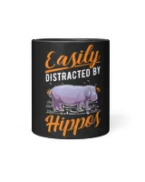 Black Mug 11oz Black Mug 11oz