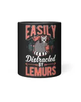 Black Mug 11oz Black Mug 11oz