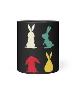 Black Mug 11oz Black Mug 11oz