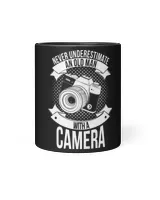 Black Mug 11oz Black Mug 11oz